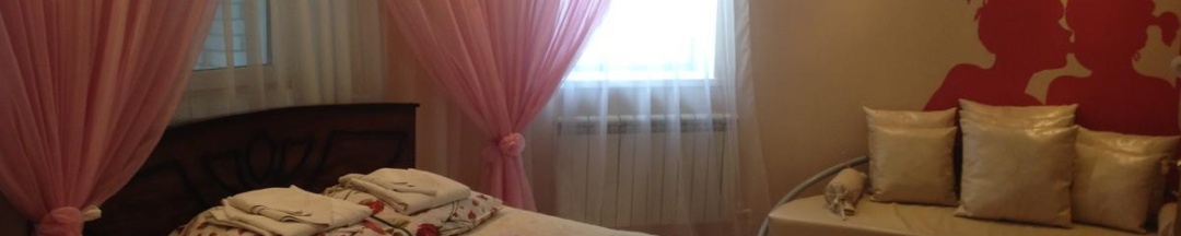 Номер люкс с 1 двуспальной кроватью (с завтраком) в Золотая рыбка