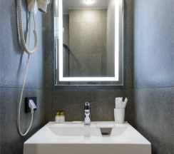 Studio в Norke Prime Курская