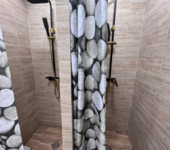 эконом двухместный double 2 в Берлога