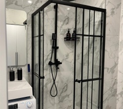 Ленинский 1422 в Апартаменты LadOtel, Москва