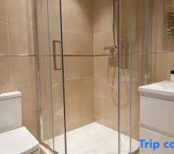 Коттедж в 7VH Virginia House, 31 Bloomsbury Way by City Living London