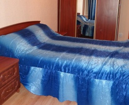 Сингл в Старица
