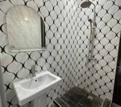 4-местная комната комфорт в SunMania