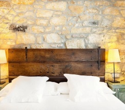 Номер Standard в Okako Hotel