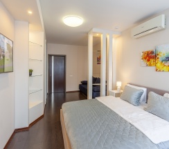 Квартира в RentPlaza