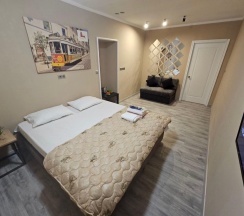 эконом 13 в Chili