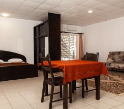 Классический (Studio) г. Ейск ул. Шмидта 245 в Мой дом