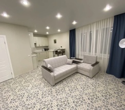 Апартаменты Grand в Apartments Malina Alt Platz 59