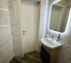 Квартира в Goodwill