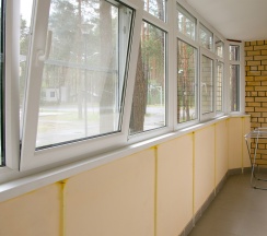 Двухместный номер с дополнительным спальным местом в Комета