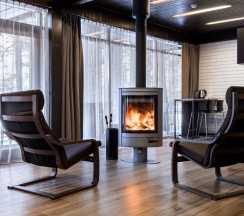 Люкс D в Алтика