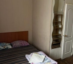 2-х местный в DeltaCo