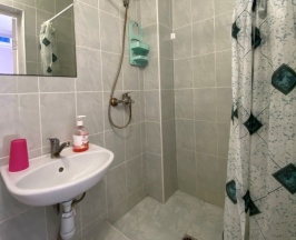 Стандарт для 2 взрослых в Грин хаус