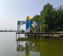 Дом в Elephant Homd