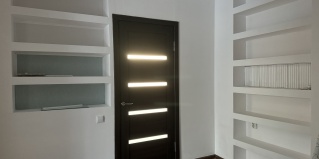 Геленджик: Апартаменты Солнечный берег