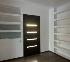 Дом в Солнечный берег