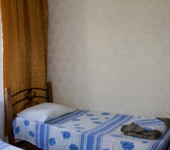 Комфорт 6 в Элизиум