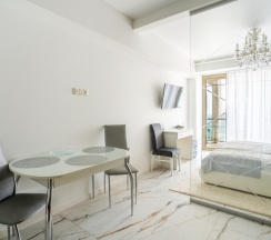 Elite в Serenity premium apartments