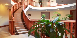 Жерело: Отель Атис