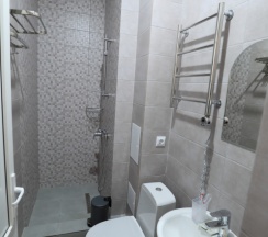 Номер Superior в Аскьала