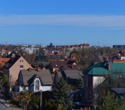 Гранд Люкс Yamaguchi в Кандинский