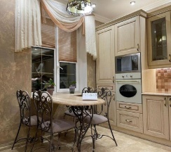 Вилла премиум в Villa Lunevo