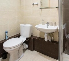 Стандарт в Уральские берега