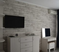 Номер стандарт STAR в Notte Place