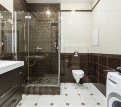 COMFORT – 346 в Gosh.rent