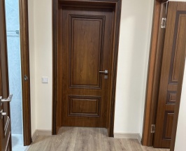 Номер Deluxe в Grand