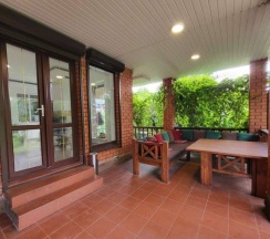 Дом в СитиВилл