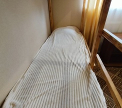 Семейный номер Standard в Дом у моря