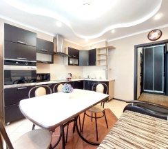 Апартаменты в SHARMAN APARTMENTS