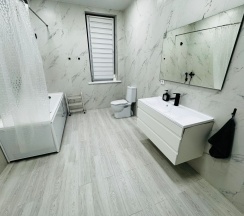 Дом в Kazanтип