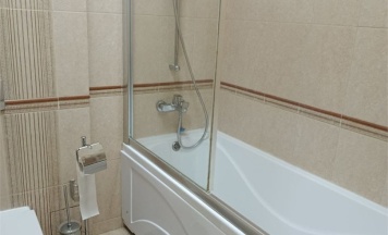 Стандарт DBL в Цезарь