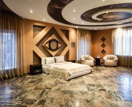 Комфорт плюс в Форум