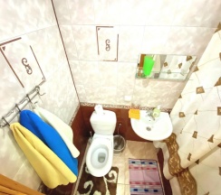 Номер Comfort в София