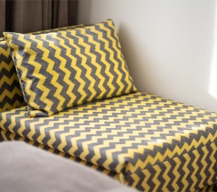 Двухместный номер DOUBLE в Котбус