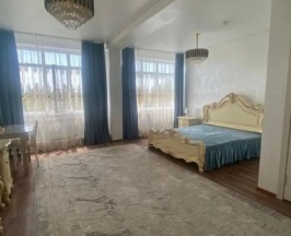 Люкс Comfort в Golden Horse