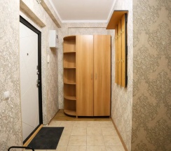 Номер Standard в Пять звёзд
