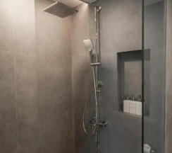 Двухместный номер Deluxe двуспальная кровать в The Proud Karon Beach Phuket Trademark Collection By Wyndham
