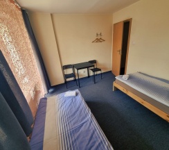 Номер Standard c 1 комнатой в Wilanow House - Hostel