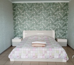 Комфорт 106 в Гостиный двор