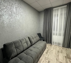 2-комнатные апартаменты улучшенные №1 в Rent Min-Vody