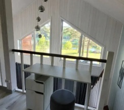 Пятиместный коттедж в Vonavi Village