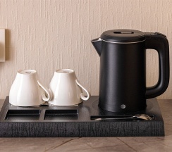 СТАНДАРТ в Чарушин