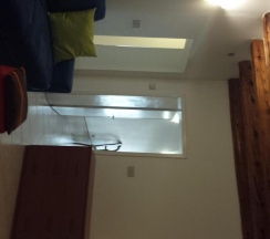 Апартаменты c 1 комнатой в Al Portico Guest House Venezia