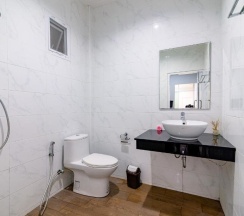 Коттедж в Smart home huahin