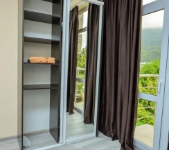 Номер Standard в Орхидея