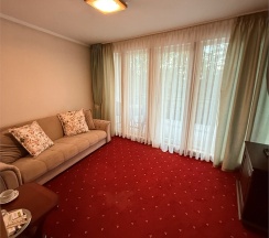 Комфорт в Универсал